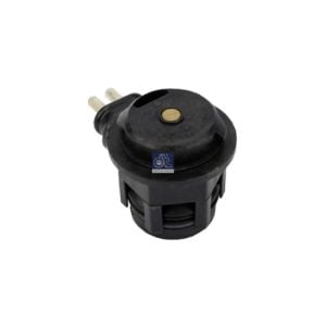 SWITCH, EXHAUST BRAKE