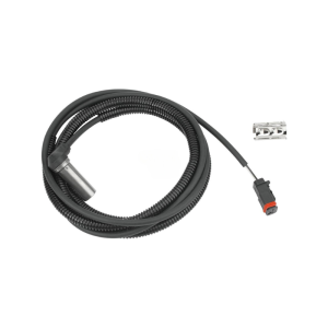 ABS SENSOR (ANGLED 2.8M)