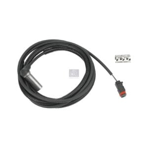 EBS SENSOR