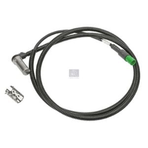 ABS/EBS SENSOR