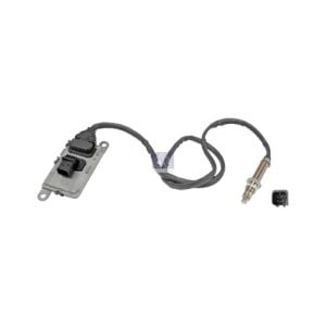 NOX SENSOR