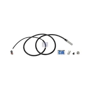 EBS SENSOR