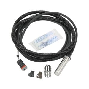 EBS SENSOR