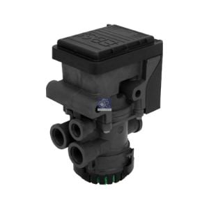 CONTROL MODULE, EBS