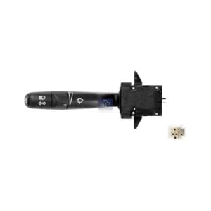 STEERING COLUMN SWITCH