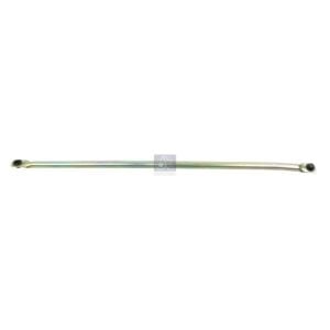 WIPER LINK
