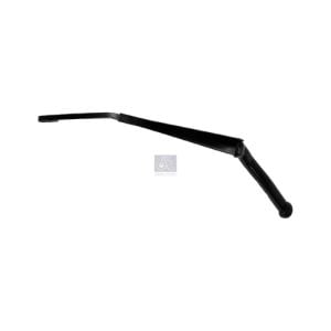 WIPER ARM