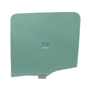 DOOR GLASS, LEFT, SINGLE PACKAGE