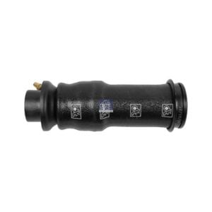 AIR BELLOW, CABIN SHOCK ABSORBER