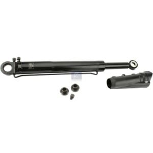 CABIN TILT CYLINDER