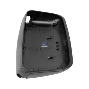 COVER, MAIN MIRROR, LEFT