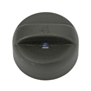 CAP, WATER CONTAINER