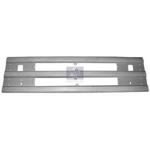 FRONT GRILL