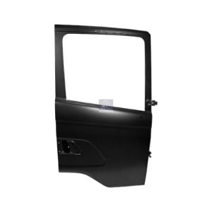 DOOR SHELL, RIGHT