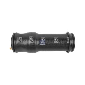 AIR BELLOW, CABIN SHOCK ABSORBER