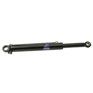 CABIN TILT CYLINDER