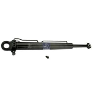CABIN TILT CYLINDER