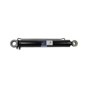 CABIN TILT CYLINDER