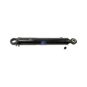 CABIN TILT CYLINDER
