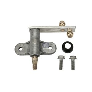 WIPER ARM BEARING