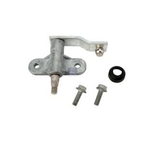 WIPER ARM BEARING