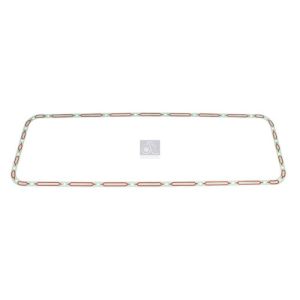 OIL SUMP GASKET