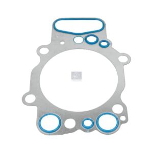 CYLINDER HEAD GASKET