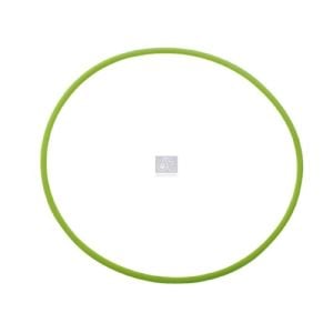 O-RING