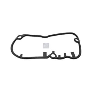 VALVE COVER GASKET, UPPER