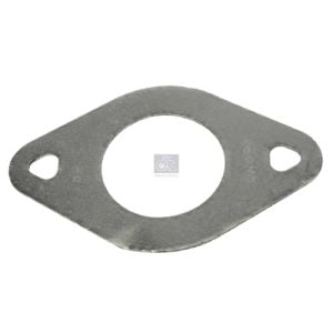 GASKET, EXHAUST MANIFOLD