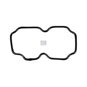 GASKET, FLANGE PIPE