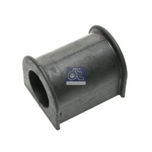 RUBBER BUSHING, STABILIZER