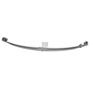 LEAF SPRING