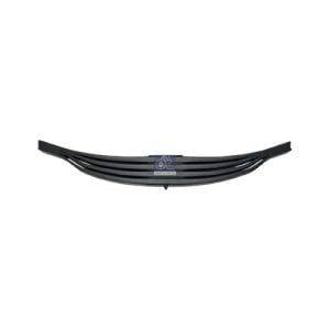 LEAF SPRING