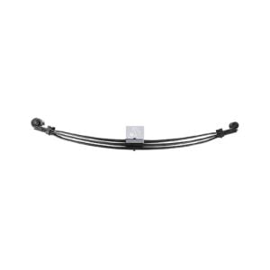 LEAF SPRING