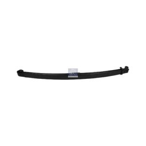 LEAF SPRING