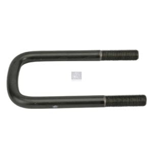 U-BOLT