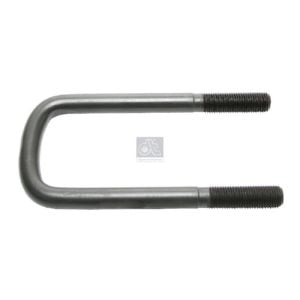 U-BOLT