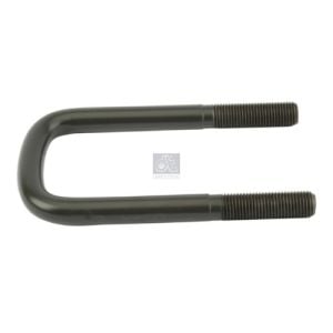 U-BOLT