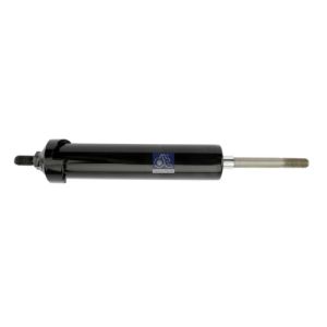 CABIN SHOCK ABSORBER