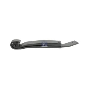 LEAF SPRING, LEFT
