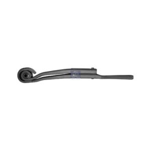 LEAF SPRING, RIGHT