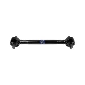 REACTION ROD
