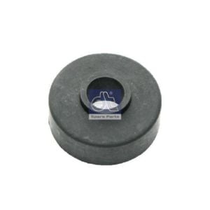 RUBBER BUSHING