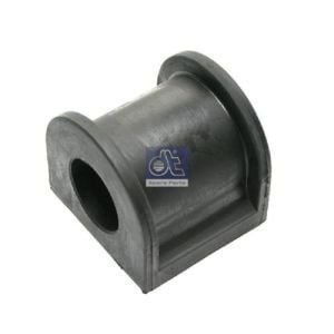 RUBBER BUSHING, STABILIZER