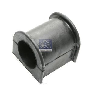 RUBBER BUSHING, STABILIZER