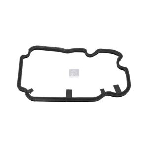 VALVE COVER GASKET, UPPER