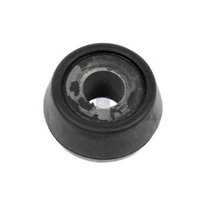 RUBBER BUSHING, STABILIZER