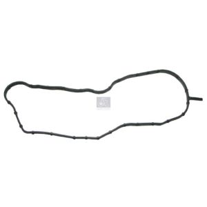 VALVE COVER GASKET, LOWER