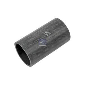 HOSE, RETARDER